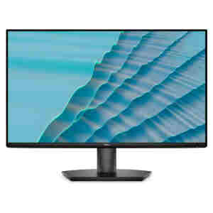 Dell 68,6 cm (27,0") SE2726H 1920x1080 Gaming 144Hz