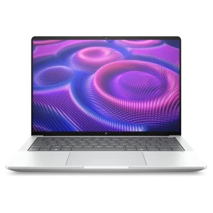 HP 35,5 cm (14,0") ZBook Ultra 14 G1a 1920x1200 IPS 400nit Ryzen AI Max+ PRO 395