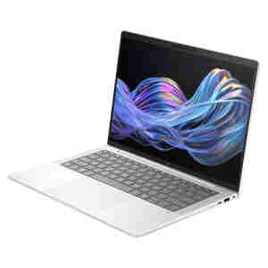 DEMO HP EliteBook X G1i U7-258V