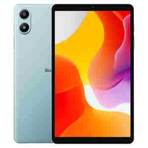 Tablični računalnik 22,10 cm (8,7") Blackview LINK 2 4GB 128GB Android 15 modra (LINK 2 4