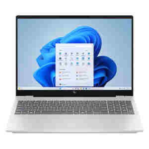 HP 40,64 cm (16,0") OmniBook 7 1920x1200 IPS 300nit Core 5-210H
