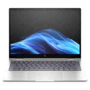 HP 33,7 cm (13,3") EliteBook 8 G1i Flip 13 1920x1200 IPS na dotik 400nit Ultra 7-255U