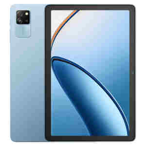 Tablični računalnik 26,6 cm (10,1") Blackview TAB60 4GB 128GB priložen ovitek in zaščitno steklo Android 15 modra Wi-Fi (TAB60_Wi-Fi_BLUE_4GB)