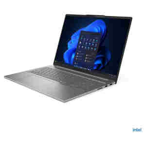 Lenovo 40,64 cm (16,0") IdeaPad Pro 5 2880x1800 OLED 500nit 120Hz Ultra 9-285H