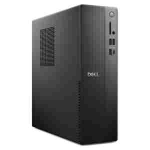 Računalnik Dell SFF QVS1260 i5-14400