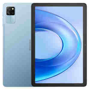 Tablični računalnik 26,6 cm (10,1") Blackview TAB60 8GB 128GB priložen ovitek in zaščitno steklo Android 15 modra (TAB60_PRO_BLUE_8GB)