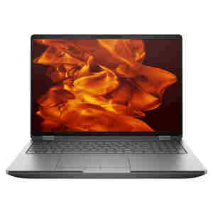 HP 40,64 cm (16,0") Zbook Fury G1i 2560x1600 IPS 400nit 120Hz Ultra 7-255HX
