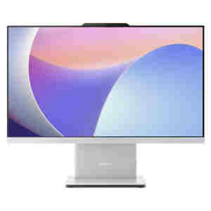 Računalnik AIO Lenovo 60,5 cm 23,8" 1920x1080 IdeaCentre R5-7535HS