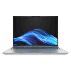 HP 40,64 cm (16,0") EliteBook 8 G1i 16 1920x1200 IPS 300nit Ultra 7-255H