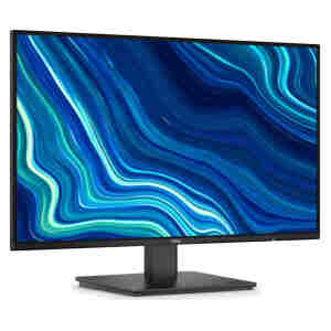 Dell 68,6 cm (27,0") SE2726D 2560x1440 Gaming 144Hz