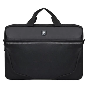 Torba za notesnik 43,9 cm (17,3") Port Liberty III črna (202323)