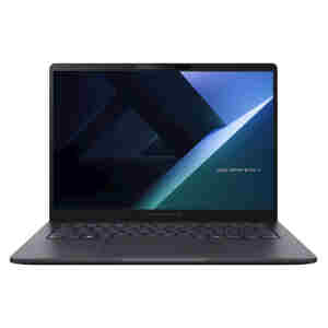 Asus 35,5 cm (14,0") ExpertBook B3 1920x1200 IPS 300nit Ultra 5-225H