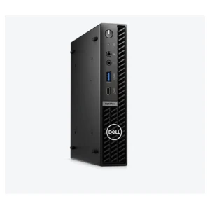 Mini Dell OptiPlex 7010 i5-13500T