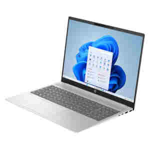 HP 40,64 cm (16,0") OmniBook 5 AI 1920x1200 OLED 300nit Ultra 5-225U