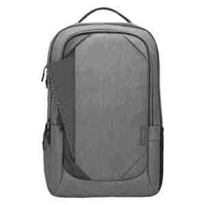 Nahrbtnik za notesnik/tablico 43,9 cm (17,3") Lenovo Business Casual siva (4X40X54260)