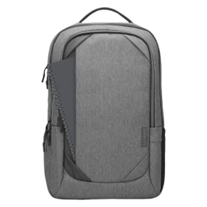 Nahrbtnik za notesnik/tablico 43,9 cm (17,3") Lenovo Business Casual siva (4X40X54260)