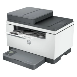 Tiskalnik multifunkcijski laserski ČB HP LaserJet M234sdn A4 duplex tisk enostransko skeniranje USB LAN 29ppm (6GX00F#B19)