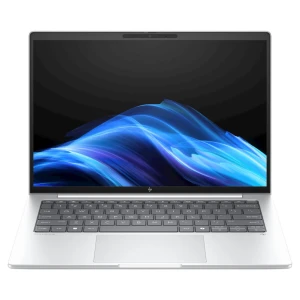HP 35,5 cm (14,0") EliteBook 6 G1a 1920x1200 IPS 300nit Ryzen 7 250