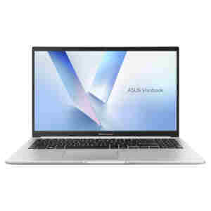 Asus 39,6 cm (15,6") Vivobook 15 1920x1080 IPS 250nit Ryzen 7 170