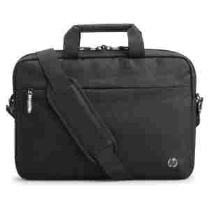 Torba za notesnik 43,9 cm (17,3") HP Renew Business - glavni predal z možnostjo zaklepa