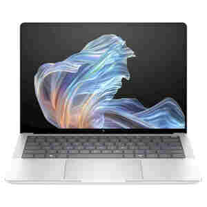 HP 35,5 cm (14,0") EliteBook X G1a 2880x1800 OLED na dotik 400nit 120Hz Ryzen AI 9 HX PRO 375