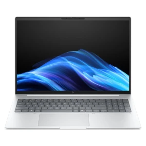 HP 40,64 cm (16,0") EliteBook 8 G1i 16 1920x1200 IPS 300nit Ultra 5-226V
