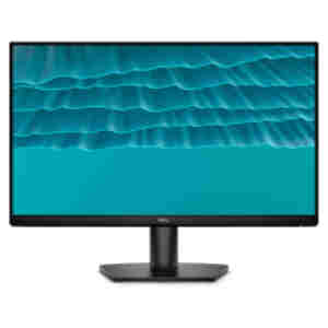 Dell 60,5 cm (23,8") SE2426H 1920x1080 Gaming 144Hz