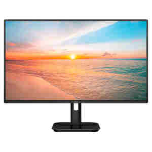 Philips 60,5 cm (23,8") 24E1N1200A 1920x1080 120Hz IPS