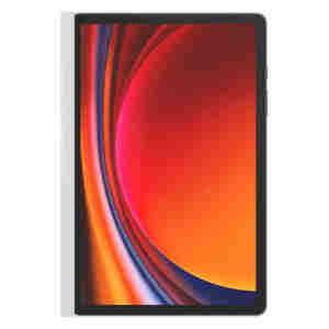 Ovitek za tablični računalnik 27,9 cm (11") NotePaper Samsung Galaxy Tab S9 (EF-ZX712PWEGWW)