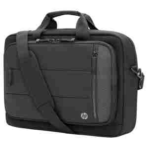 Torba za notesnik 41,6 cm (16") HP Renew Executive črna (6B8Y2AA)