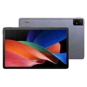 Tablični računalnik 27,9 cm (11") TCL NXT TAB11 4GB 128GB Android siva (9466X4-2CLCWE11)