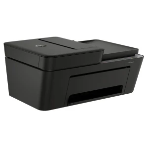 Tiskalnik multifunkcijski brizgalni barvni HP DeskJet 4320 AiO A4 USB WiFi 20ppm (A24HMB#686)