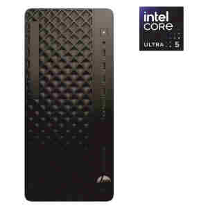 Računalnik HP Tower Elitedesk 8 G1i Elite Ultra 5-235
