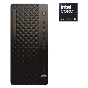 Računalnik HP Tower Elitedesk 8 G1i Elite Ultra 5-235