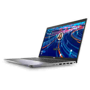 Dell Latitude 5520 i5-1135G7