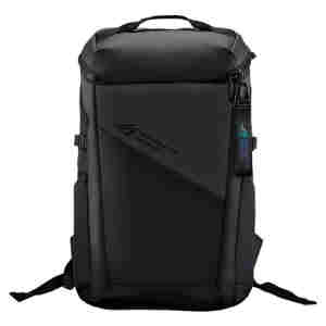 Nahrbtnik za notesnik 43,9 cm (17,3") Asus ROG Ranger BP2701 črn (90XB06L0-BBP000)
