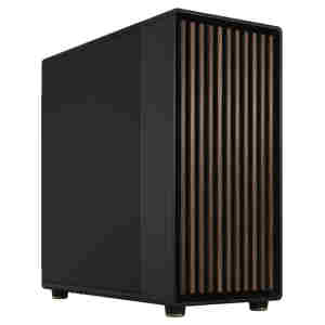 Ohišje Fractal Design North XL Charcoal Black Mesh