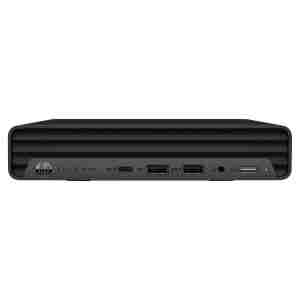 Računalnik HP Mini 800G9 Elite i5-14500T