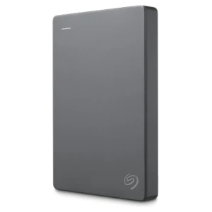 Prenosni disk 6,4cm (2,5") 1TB USB3.0 Seagate Basic Portable Drive RTL STJL1000400