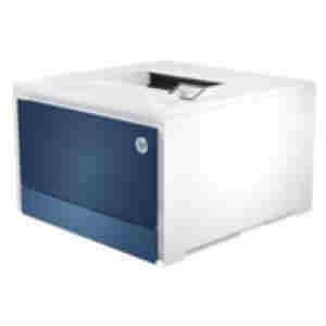 Tiskalnik laserski barvni HP LaserJet Pro 4202dw A4 duplex tisk LAN WiFi 33ppm Cashback 1.2.-30.4.2026 - 50€ (4RA88F#B19)