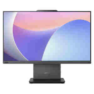 Računalnik AIO Lenovo 60,5 cm 23,8" 1920x1080 na dotik ThinkCentre neo 50a G5 i7-13620H