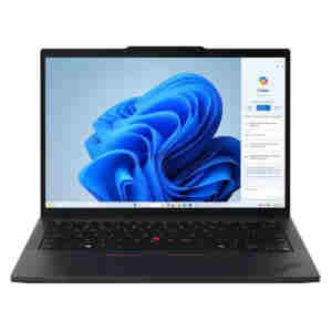 Lenovo ThinkPad T14 G4 i5-1345U