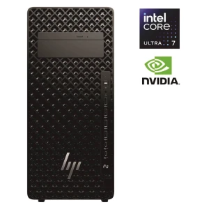 Delovna postaja HP Tower HP Z2 G1i Ultra 7-265