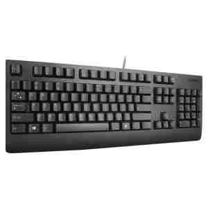 Tipkovnica USB Lenovo Preferred Pro II | SLO gravura (4Y41R64617)