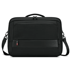 Torba za notesnik 41 cm (16") Lenovo ThinkPad Professional črna gen 2 (4X41M69795)