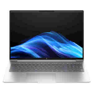 HP 40,64 cm (16,0") ProBook 4 G1a 16 1920x1200 IPS 300nit Ryzen 7 250