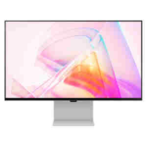 Samsung 68,6 cm (27,0") S27C902PAU 5120x2880 Smart TV