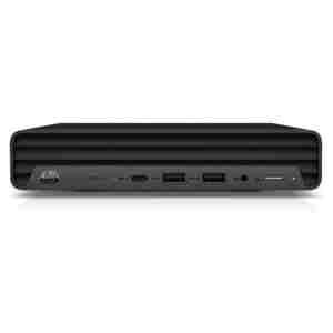 Mini HP 800 G6 i5-10500T
