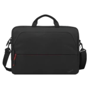 Torba za notesnik/tablico 35,6 cm (13/14") Lenovo ThinkPad Essential Topload Eco črna (4X41D97727)