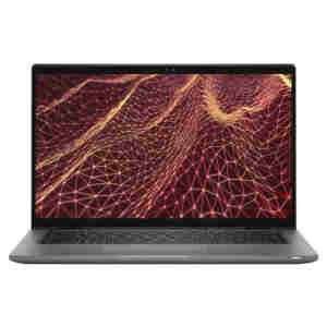 Dell Latitude 7430 i7-1265U